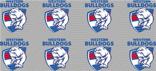 16oz Latest Bestseller-C 5312